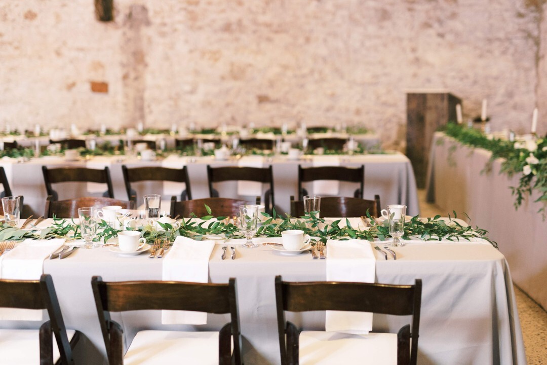 Style and Elegance Wedding and Event Coo