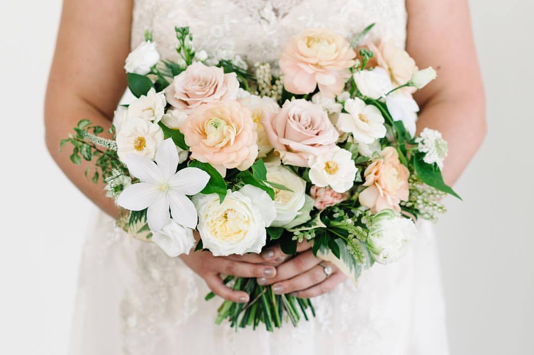 Cake and Champagne Events