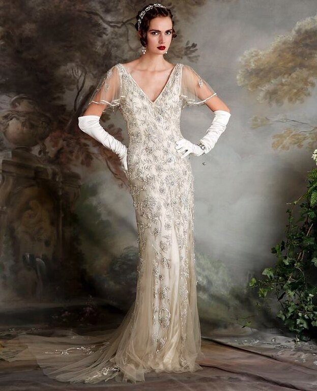 ChicMi Weddings and Events