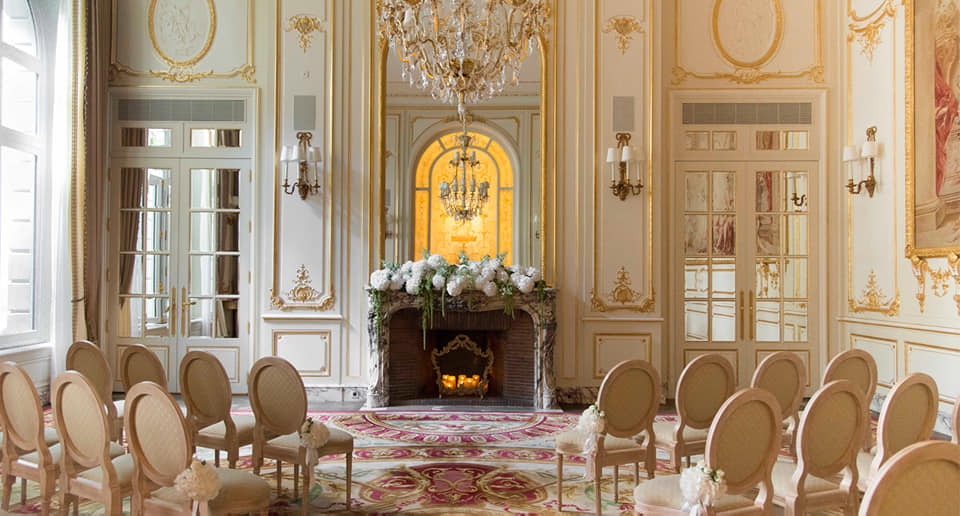 Planned 2 Perfection