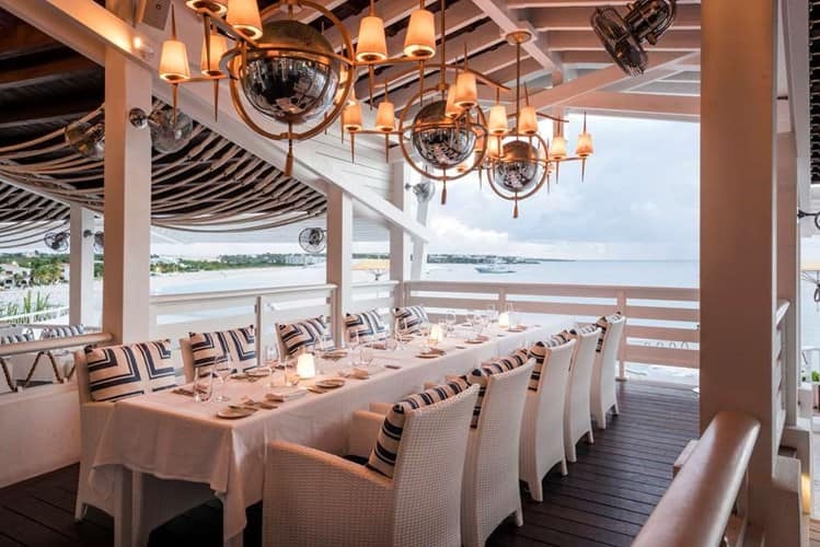 Planned 2 Perfection