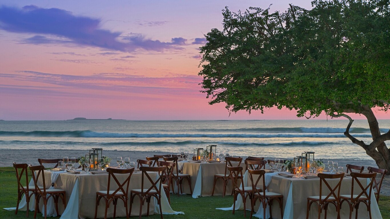 Planned 2 Perfection