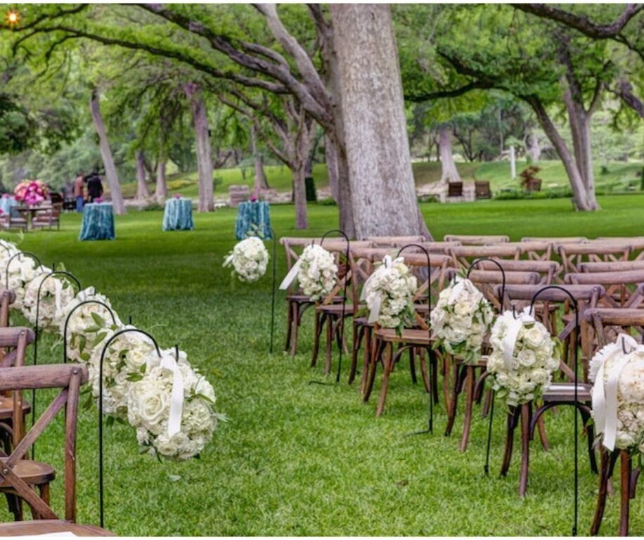 Planned 2 Perfection