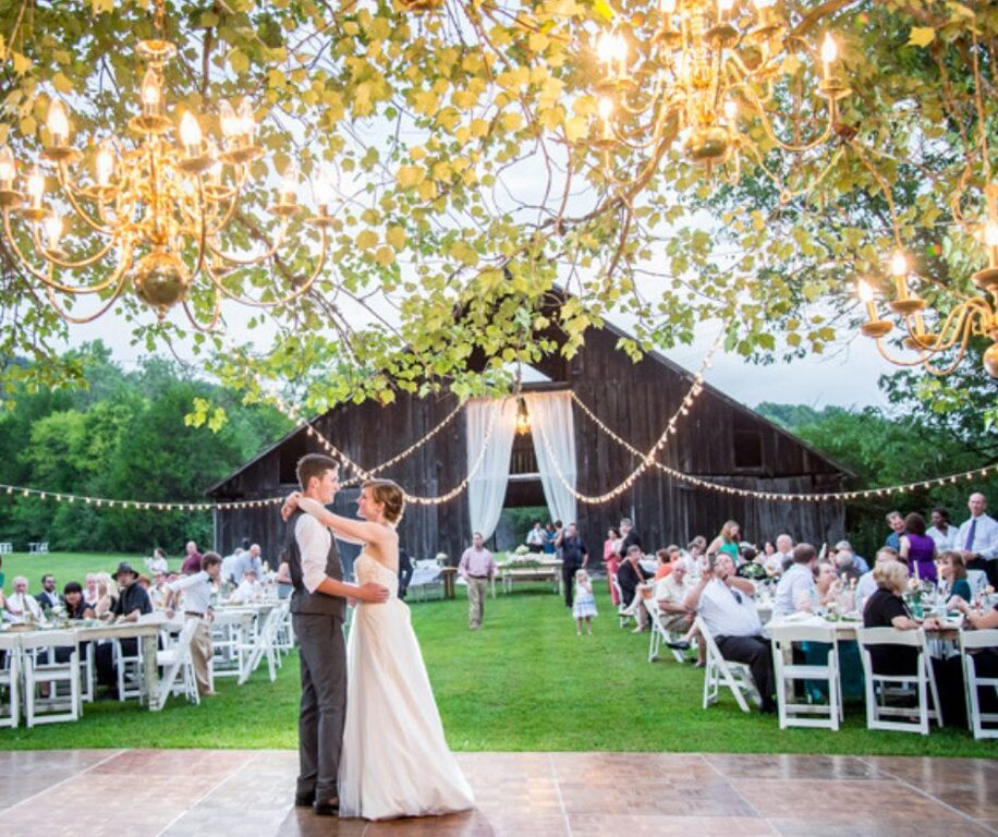 Planned 2 Perfection