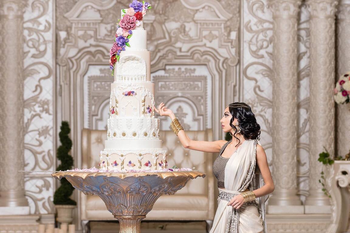 Beyoutiful Beginnings