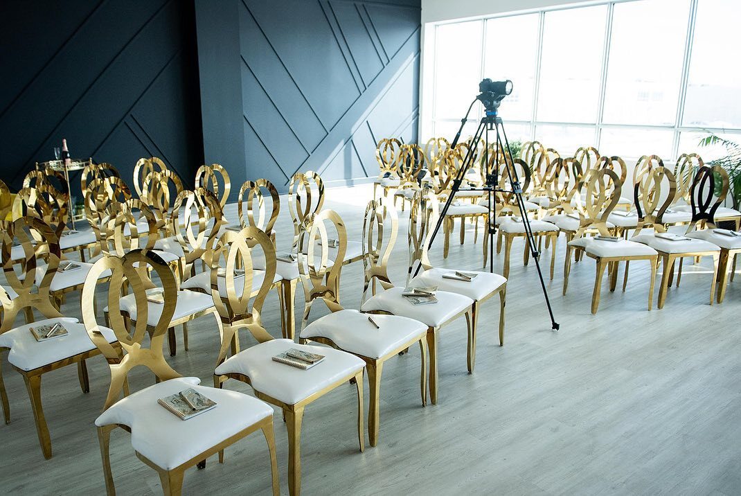 Beyoutiful Beginnings