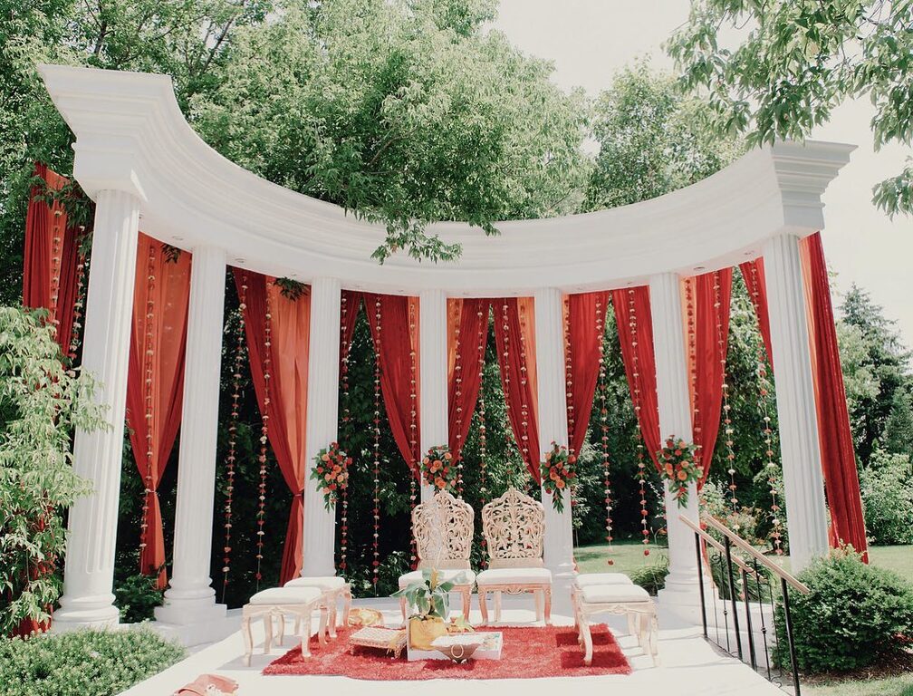 Beyoutiful Beginnings