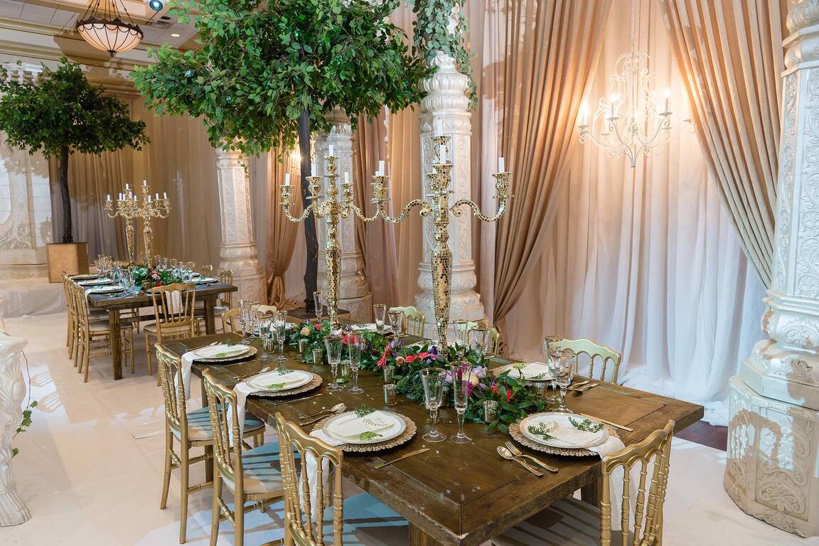 Beyoutiful Beginnings