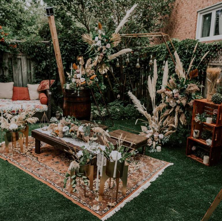 Beyoutiful Beginnings