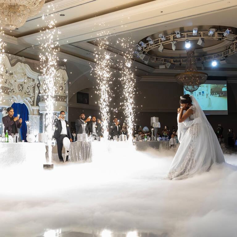 Beyoutiful Beginnings