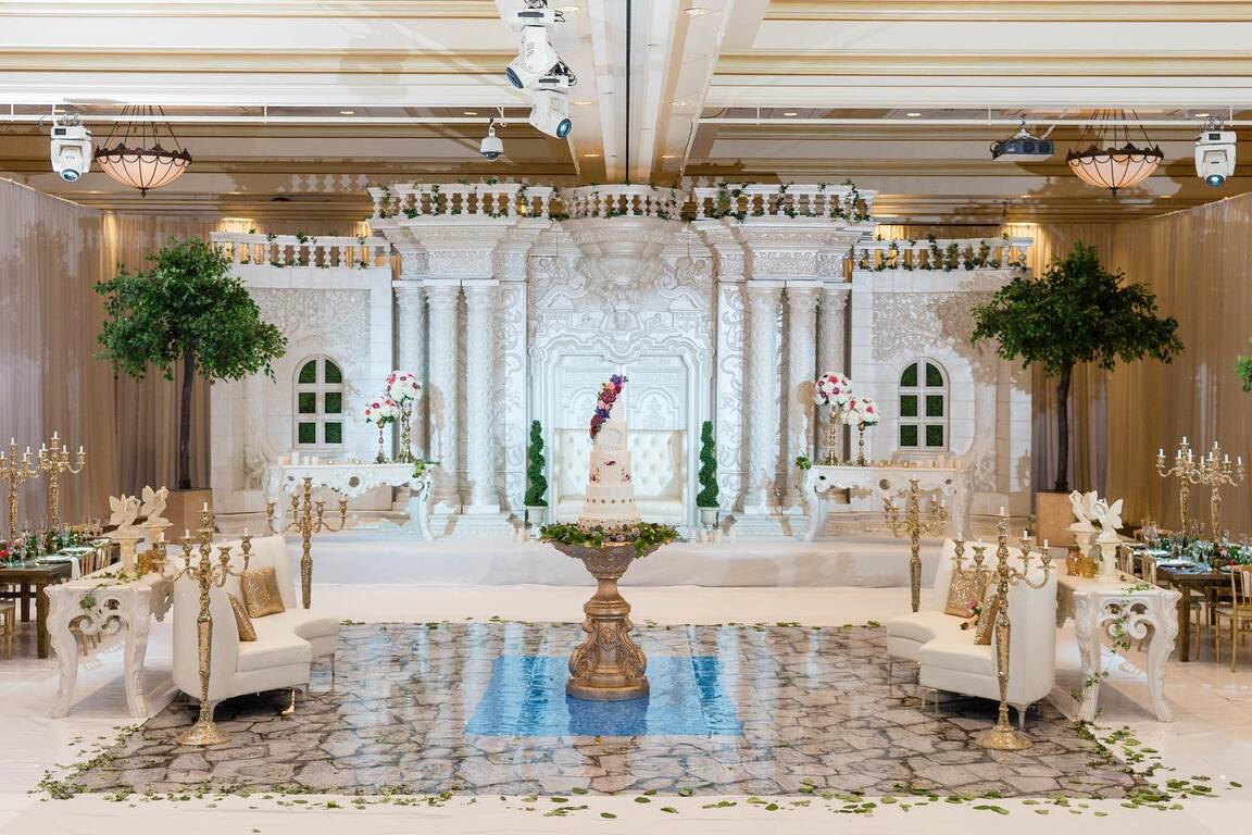 Beyoutiful Beginnings