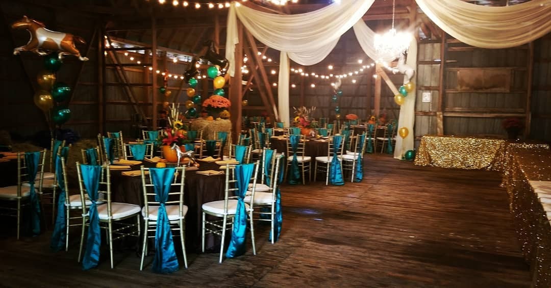 Forever I Do Wedding Planning and Coordi