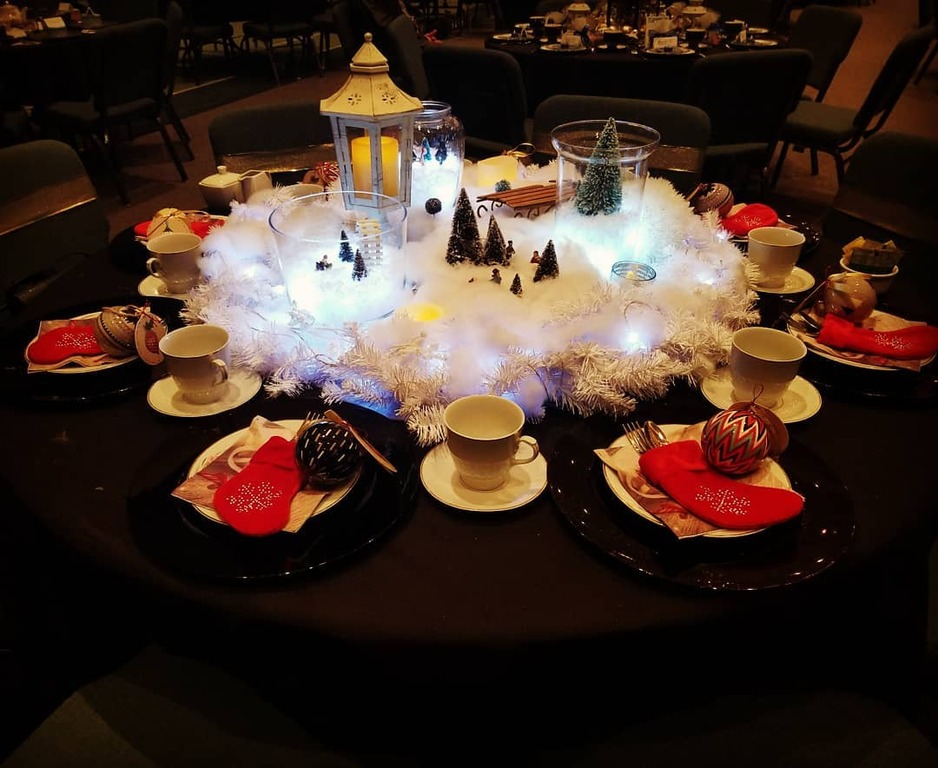 Forever I Do Wedding Planning and Coordi