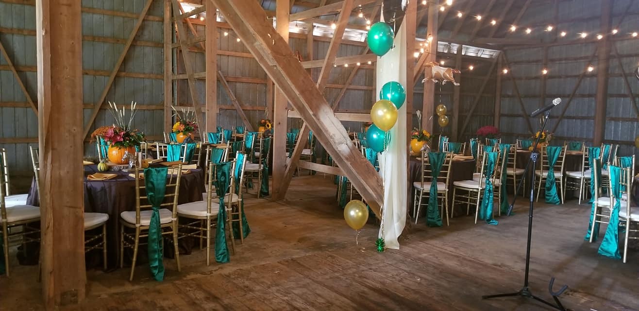 Forever I Do Wedding Planning and Coordi