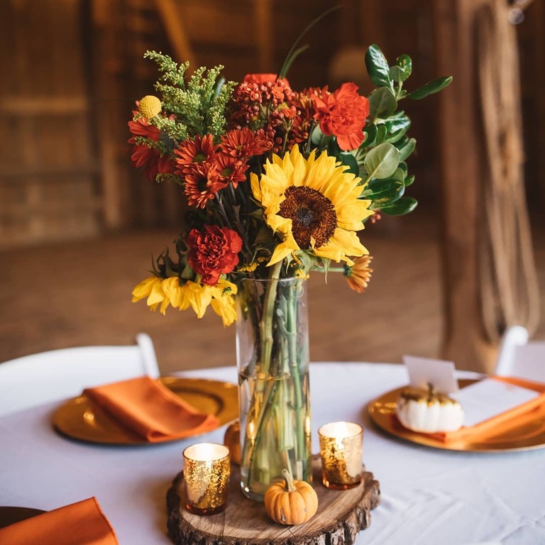 Forevermore Weddings