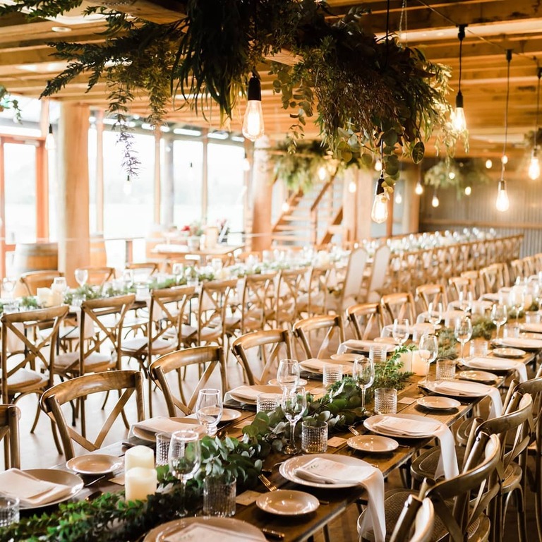 Forevermore Weddings