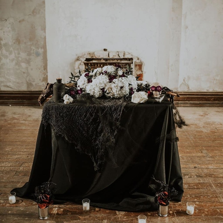 Forevermore Weddings