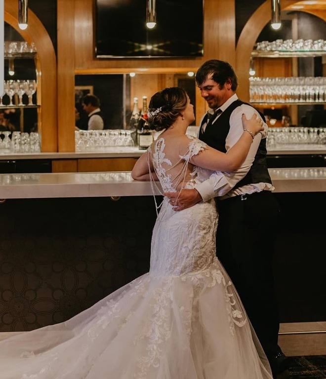 Forevermore Weddings