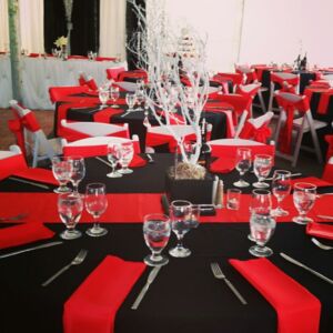 Perfect Day Ventures