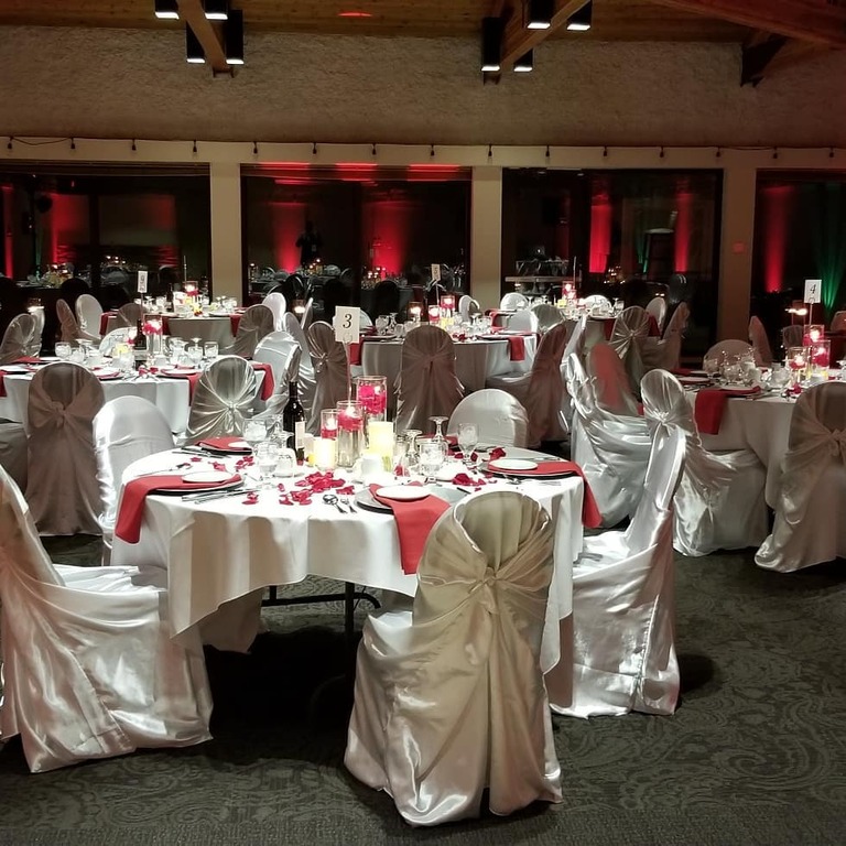 Champion Productions