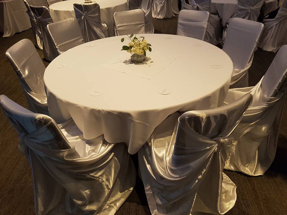 Champion Productions