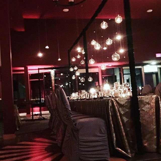 Champion Productions