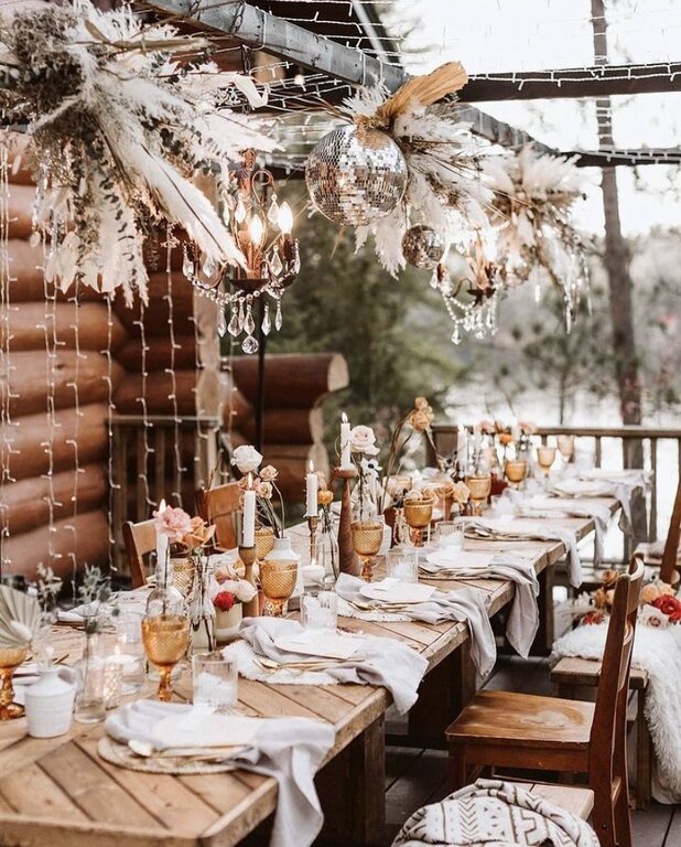 Ceremony Bridal Studio