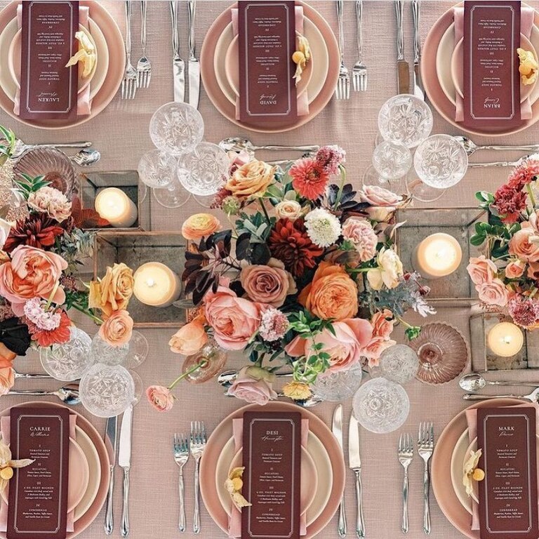 Ceremony Bridal Studio