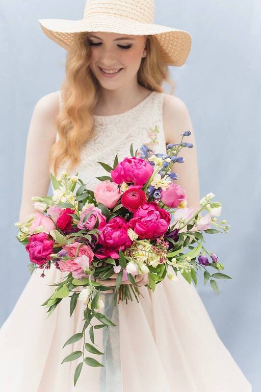 Feast and Festivities