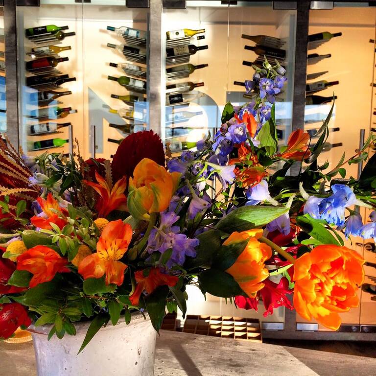 Feast and Festivities