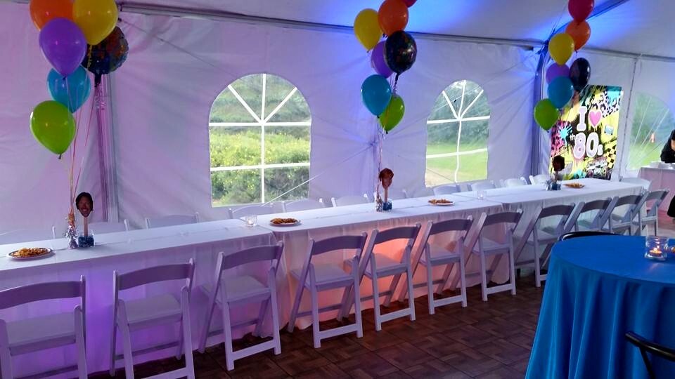 Divine Weddings and Events