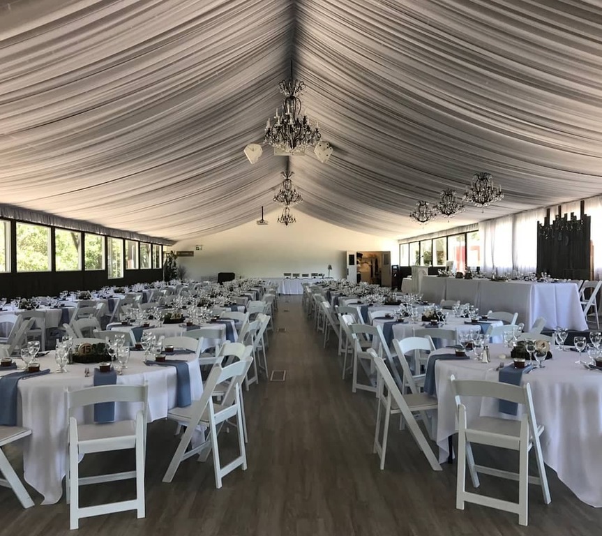 Divine Weddings and Events