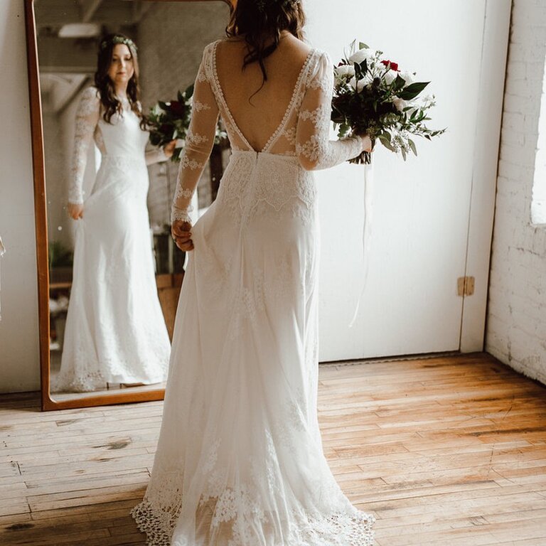 Melanie Parent Events