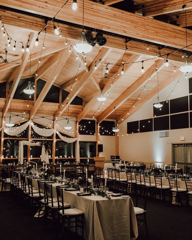 Melanie Parent Events