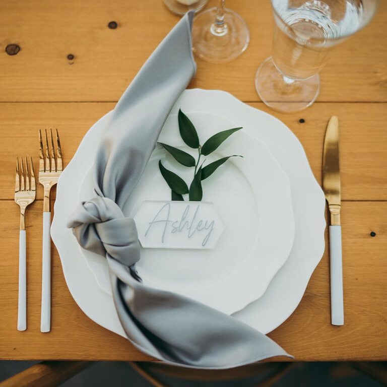 Melanie Parent Events