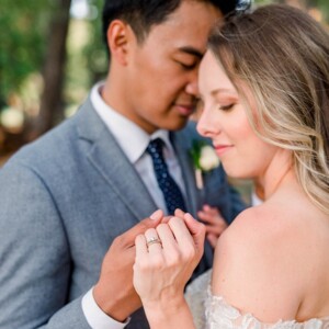 Ashley Brooke Weddings and Events