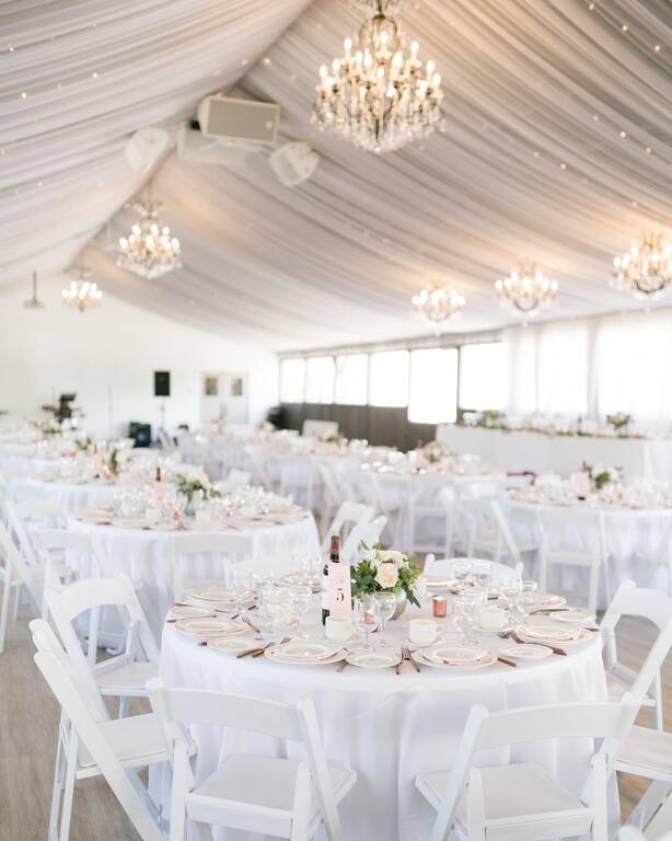 Inspired Elegance Events