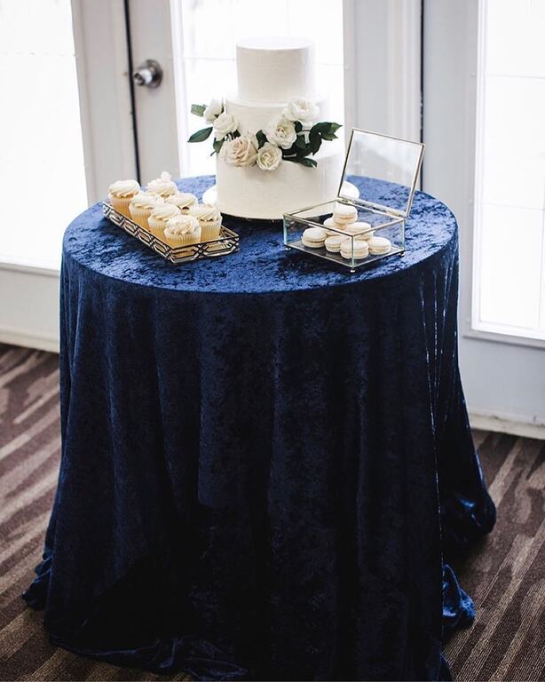 Inspired Elegance Events