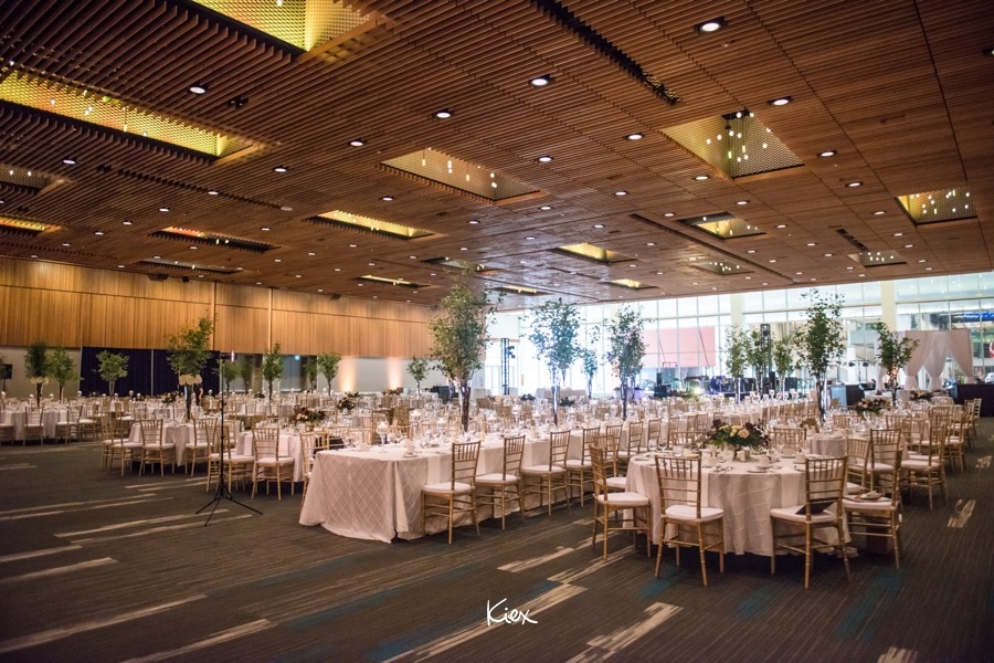 SOIREE EVENT PLANNING