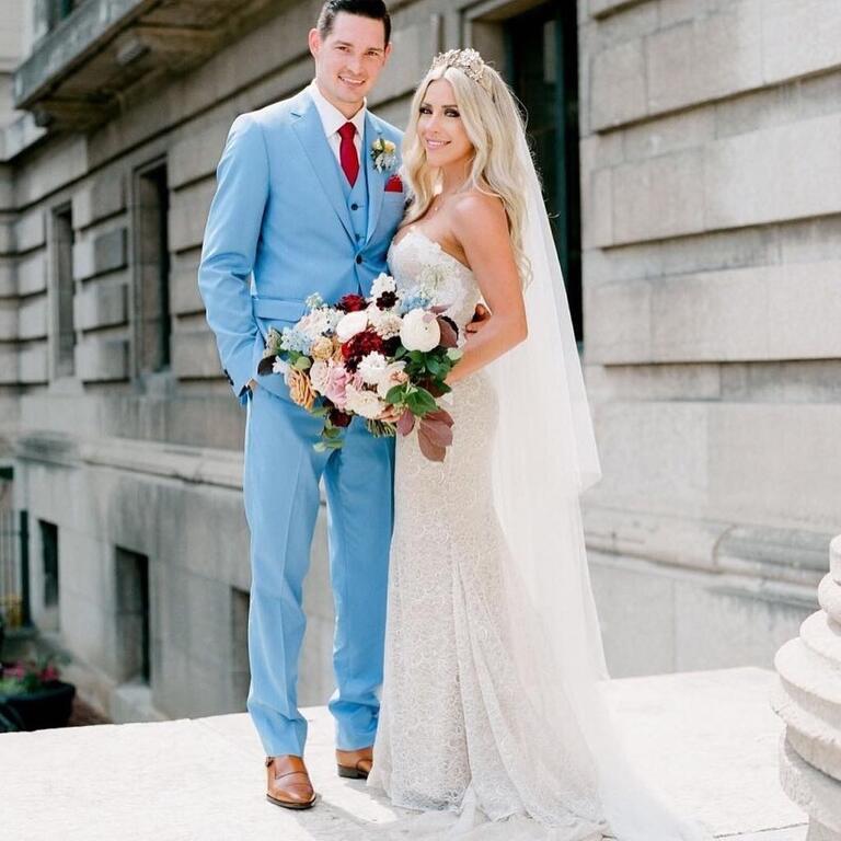 SOIREE EVENT PLANNING