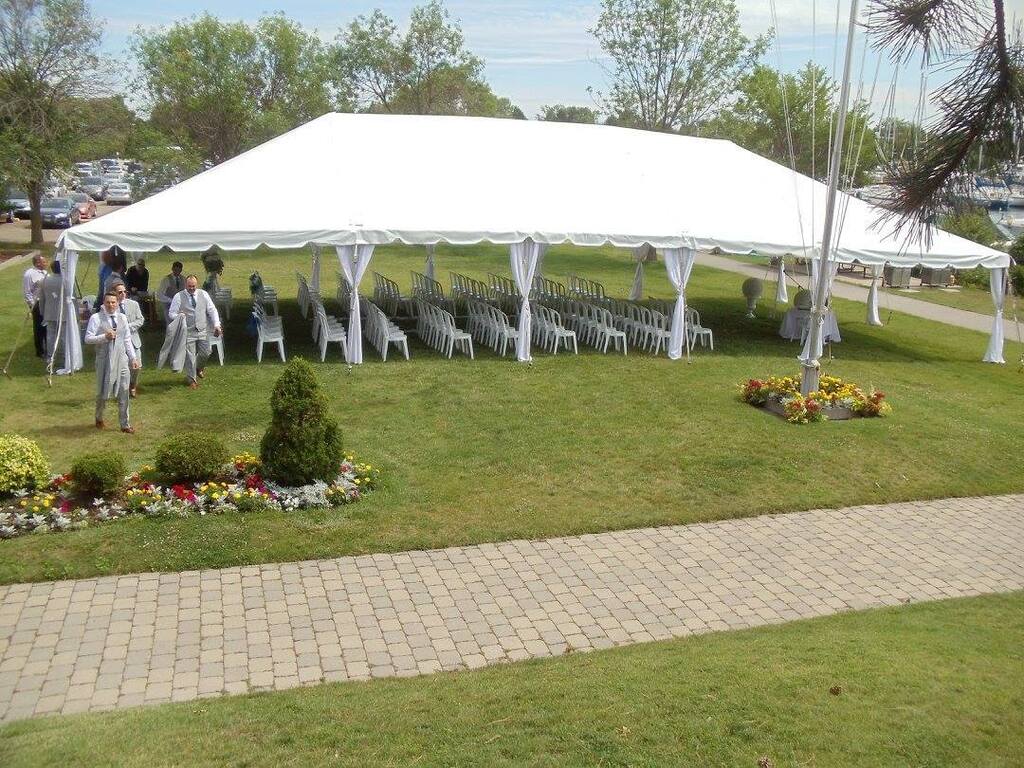 Mimico Cruising Club