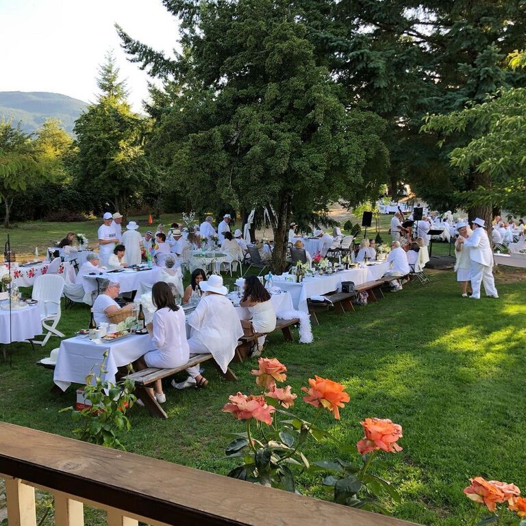 Millstone Estate Winery