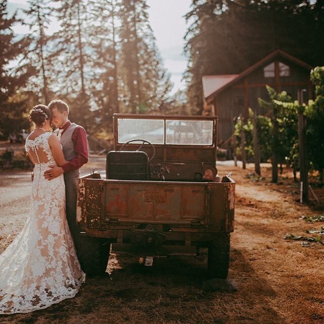 Millstone Estate Winery