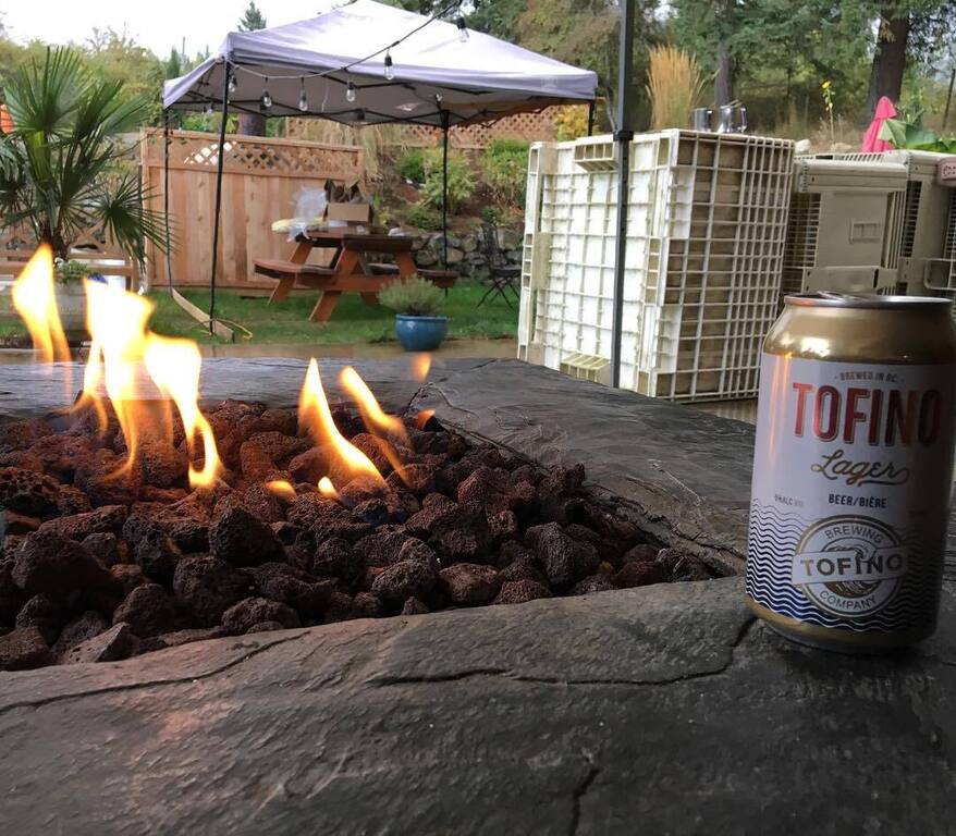 Millstone Estate Winery