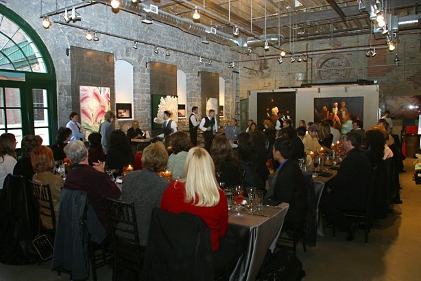 COCKTAIL Special Events 