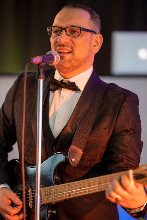 COCKTAIL Special Events 