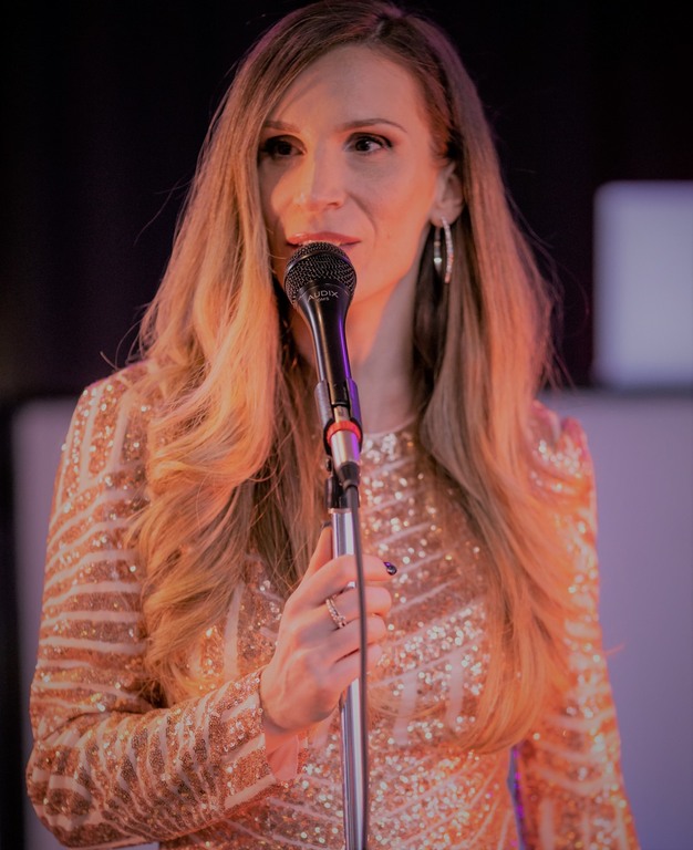 COCKTAIL Special Events 