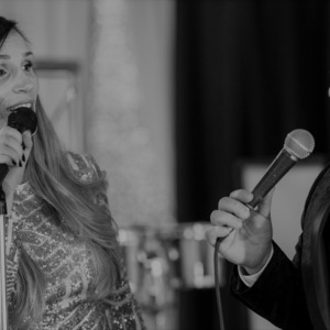 COCKTAIL Special Events 