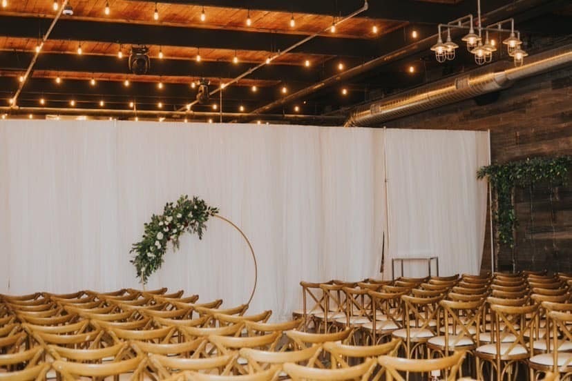 Eglinton West Gallery