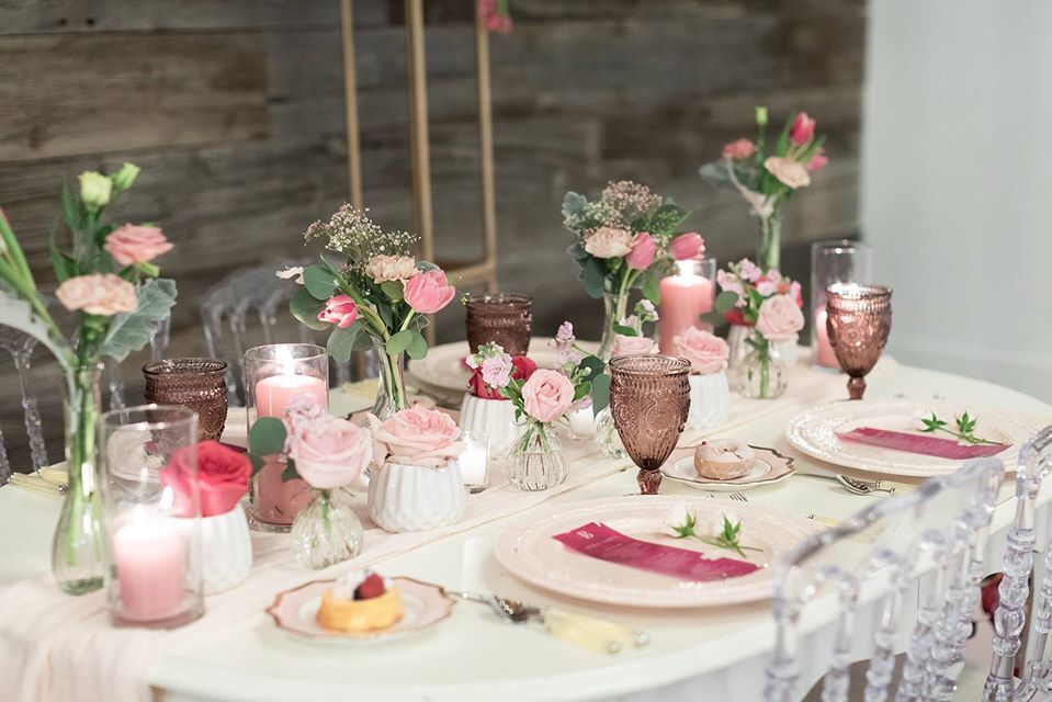 Eglinton West Gallery